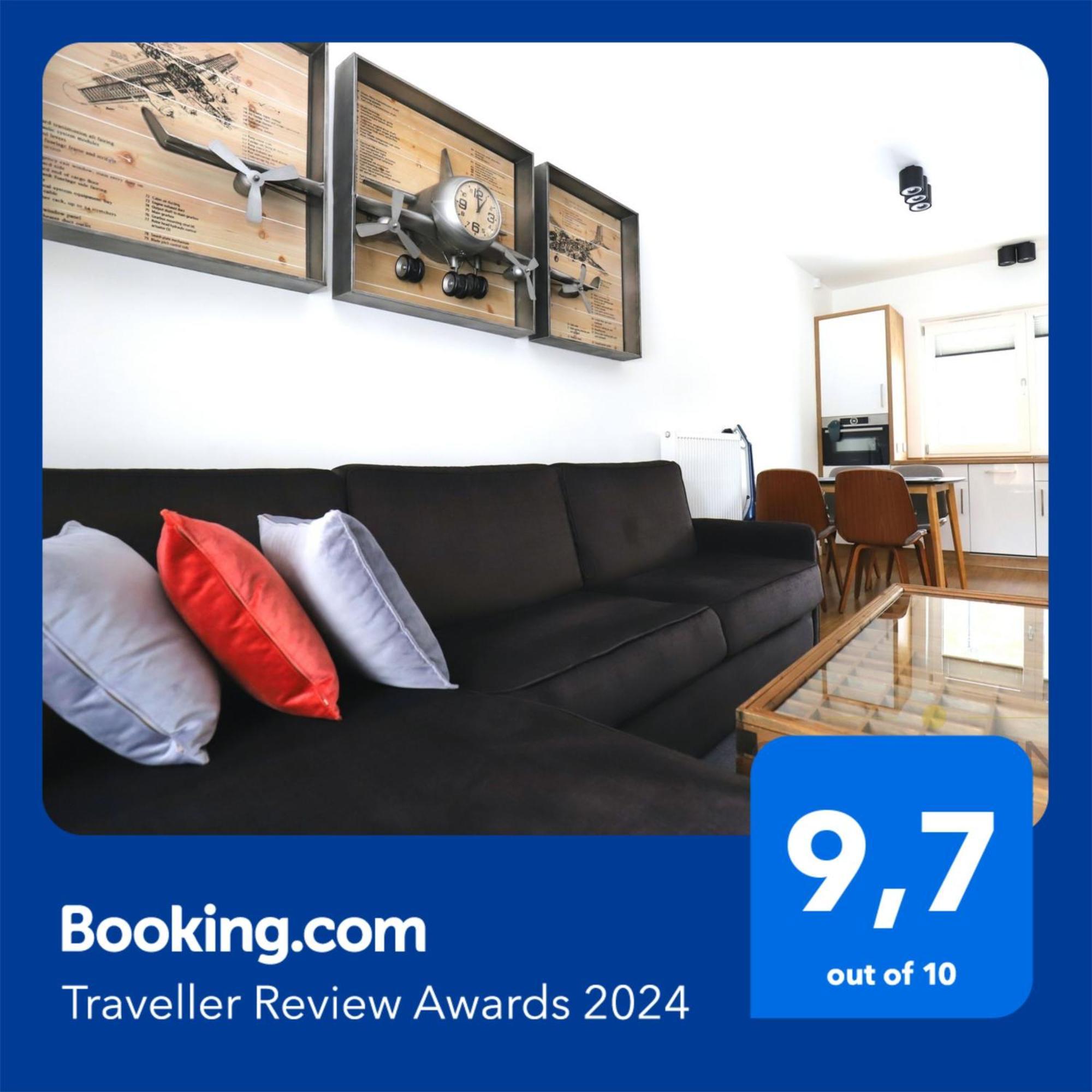 Nowe Kameralne Apartamenty Graniczna2G Niechorze - Sosnowy Las I Bardzo Blisko Plazy ภายนอก รูปภาพ